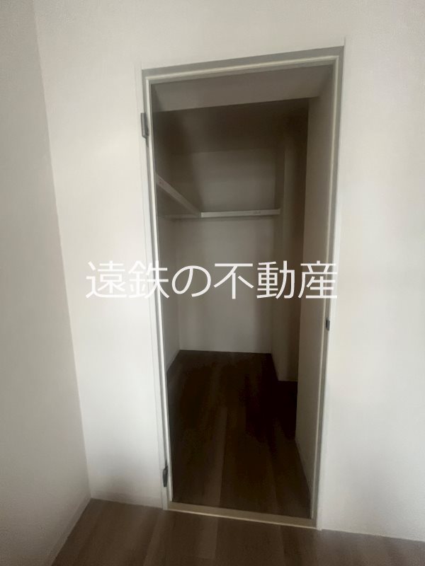 (仮称）菊川市加茂_第2ドゥプランニングマンション その他3