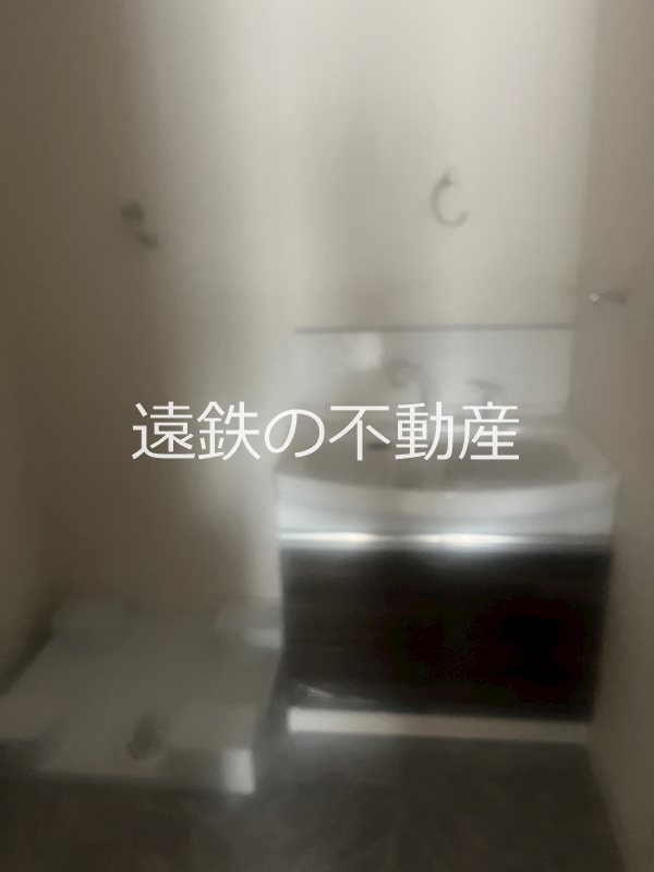 (仮称）菊川市加茂_第2ドゥプランニングマンション その他4