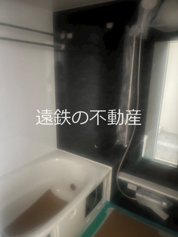 (仮称）菊川市加茂_第2ドゥプランニングマンション 風呂画像