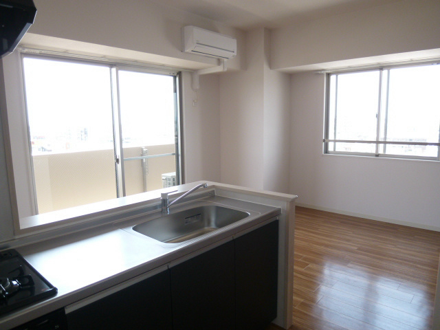 マッターホルン高尾 その他8