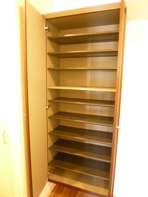 マッターホルン高尾 その他10