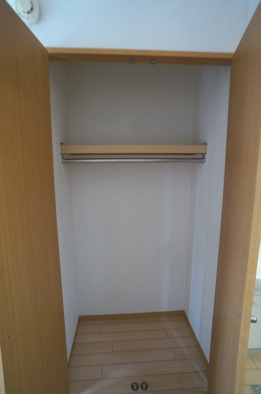 テノン元浜 その他1