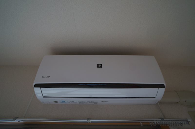 テノン元浜 その他2