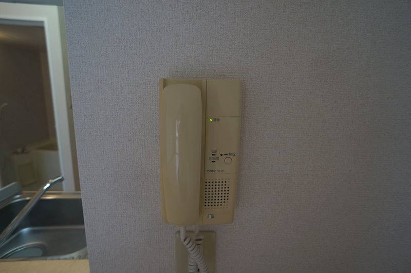 テノン元浜 その他3