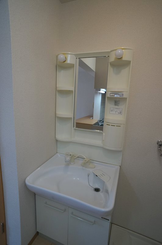 テノン元浜 その他4