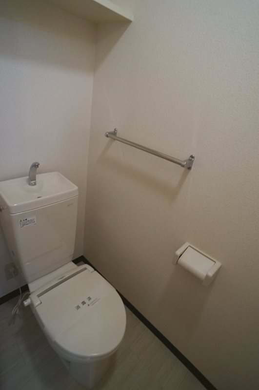 テノン元浜 その他5