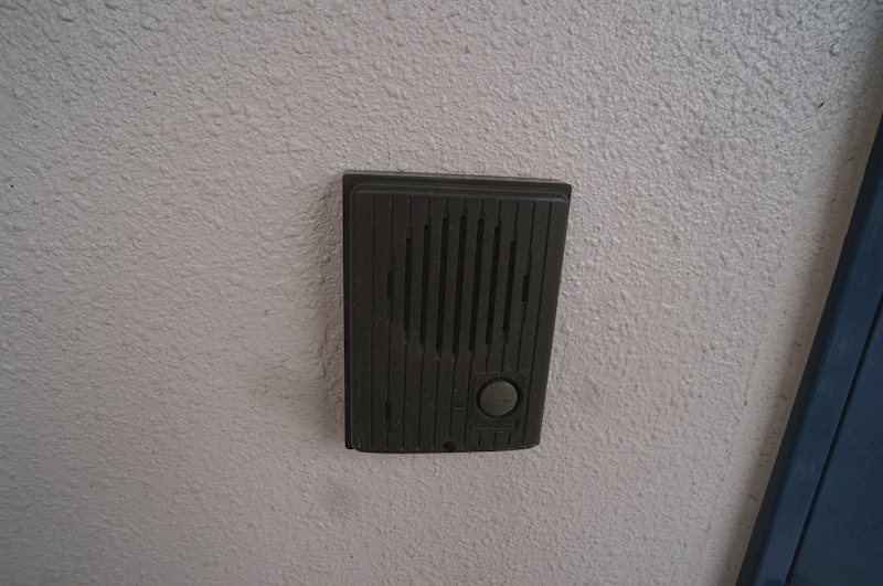 テノン元浜 その他6