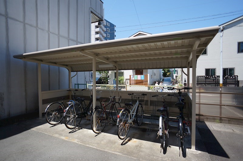 テノン元浜 その他外観5