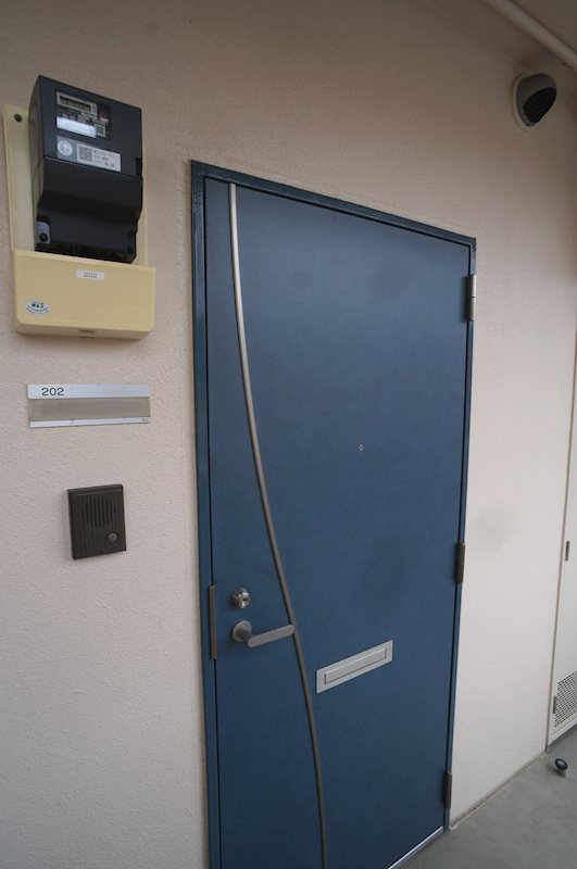 テノン元浜 その他7