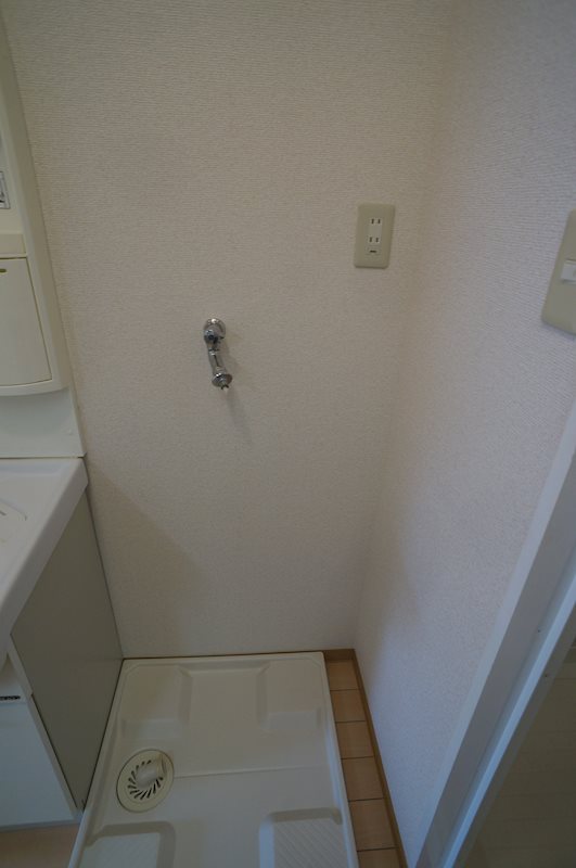 テノン元浜 その他8