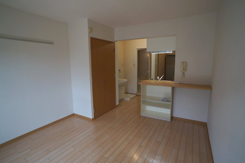 テノン元浜 その他9