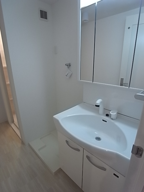 リスペランツァ その他1