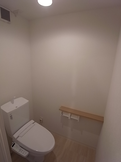 リスペランツァ その他3