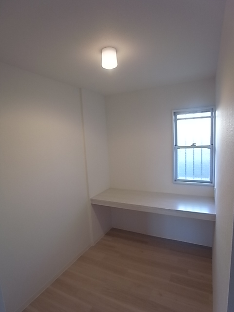 リスペランツァ その他9