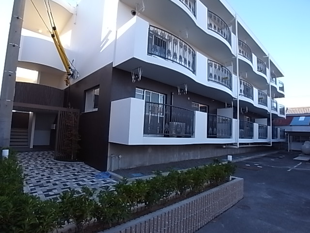 リスペランツァ その他10