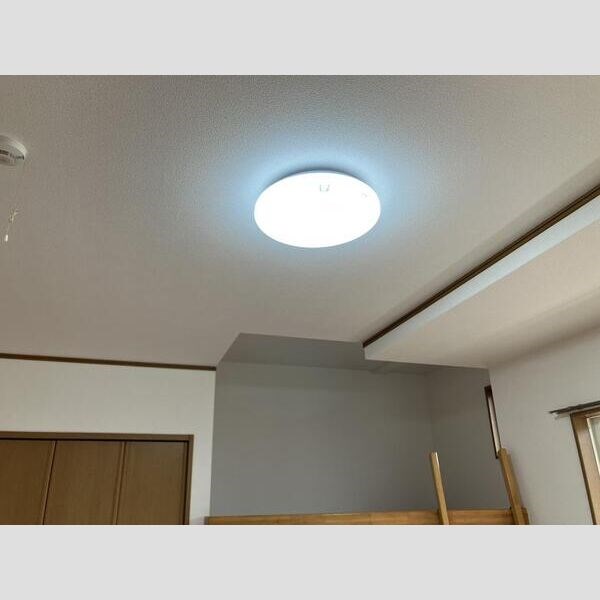 ドミールM その他4