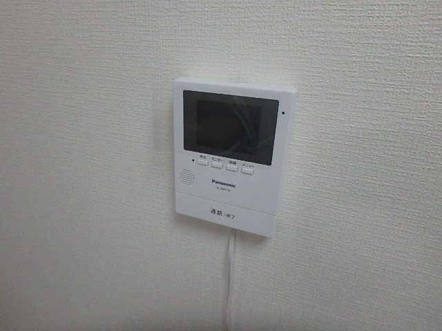 シャンブル24 セキュリティ