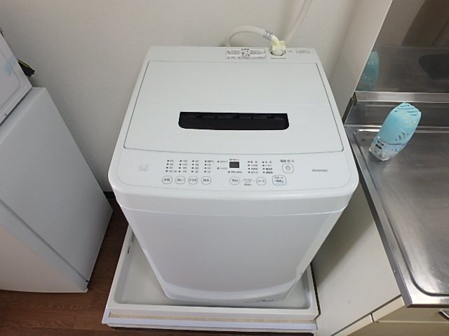 シャンブル24 その他