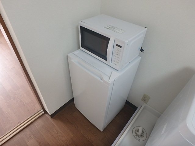 シャンブル24 その他