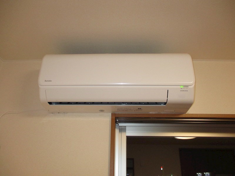 オリオンアパートメント その他1