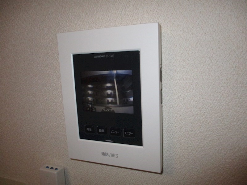 オリオンアパートメント その他2