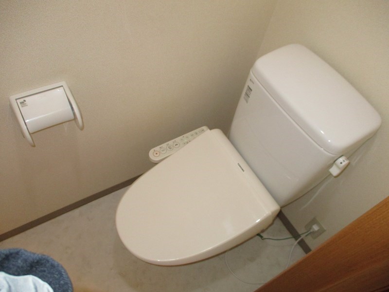 オリオンアパートメント その他3