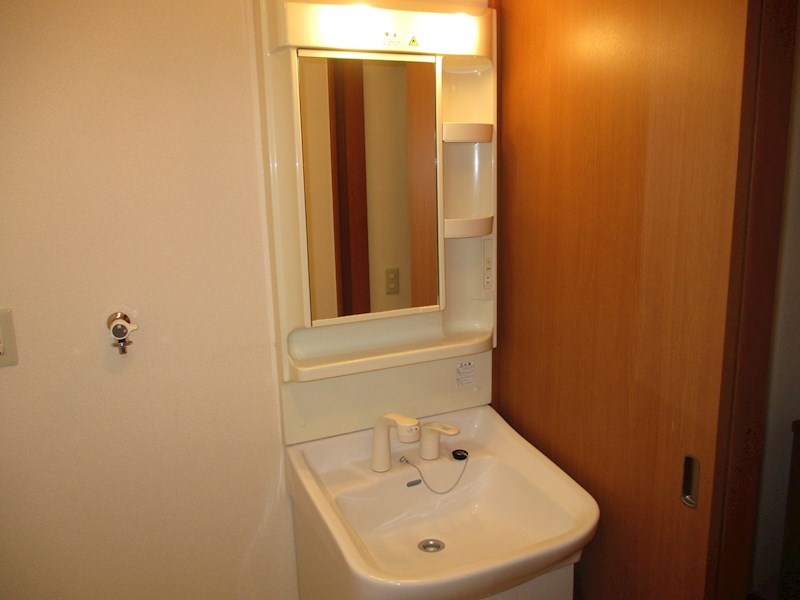 オリオンアパートメント その他4