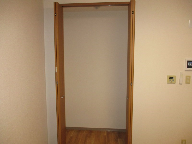 オリオンアパートメント その他5