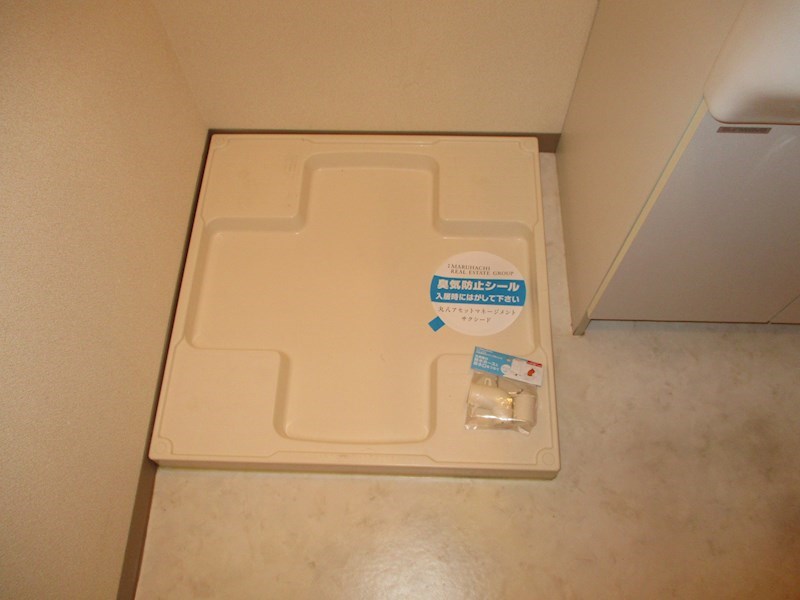 オリオンアパートメント その他7