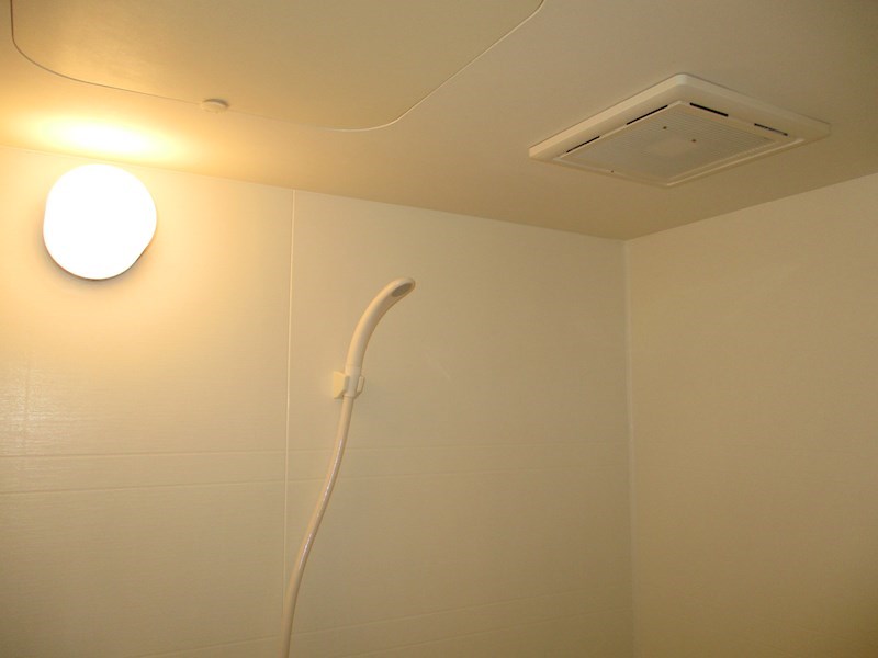 オリオンアパートメント その他10