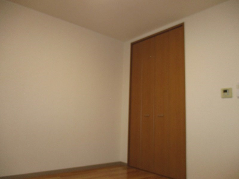 オリオンアパートメント その他11