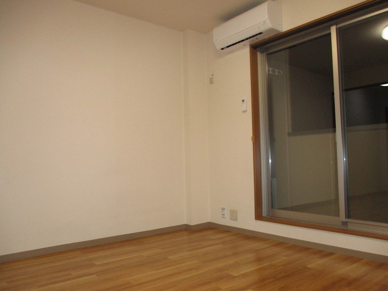 オリオンアパートメント その他12