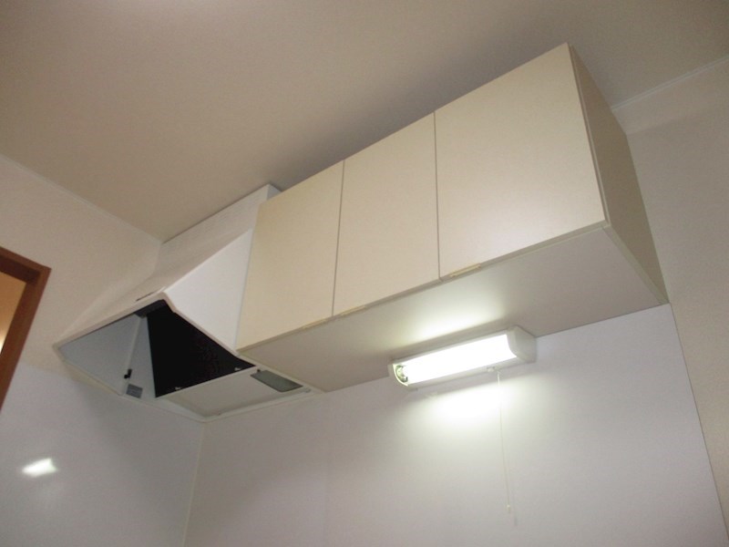 オリオンアパートメント その他16