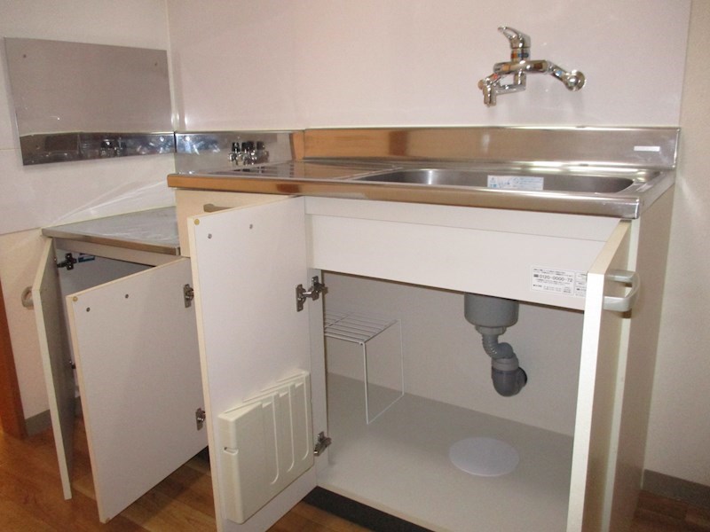 オリオンアパートメント その他17