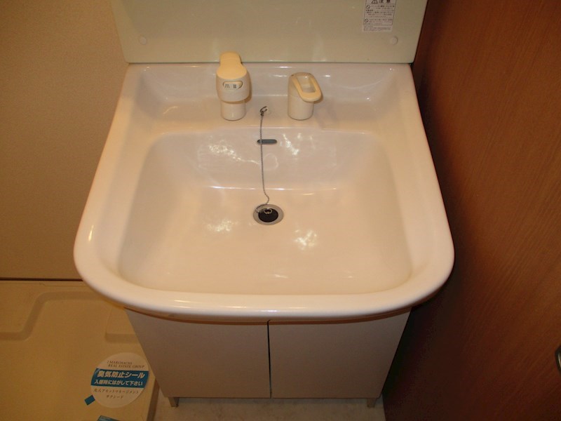 オリオンアパートメント その他18