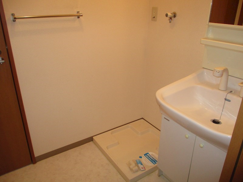 オリオンアパートメント その他19