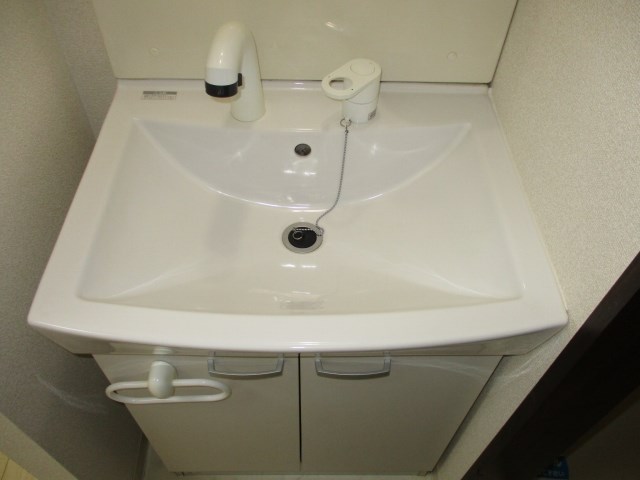 シャイニーハイツⅡ その他4