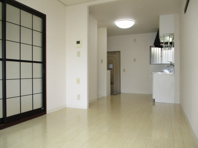 シャイニーハイツⅡ その他12