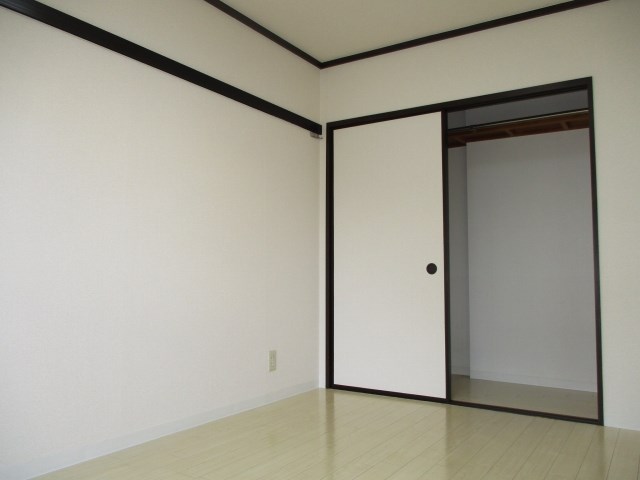 シャイニーハイツⅡ その他14