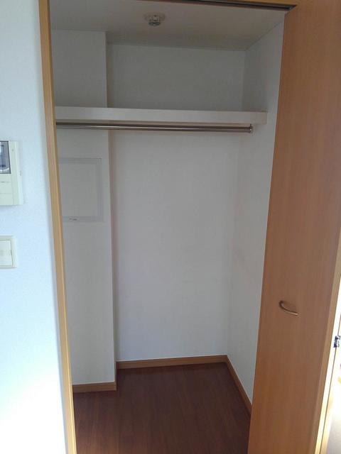 Ｇｏｌｄ　Ｍ　Ｋａｍｏ その他3