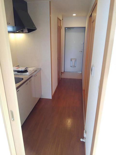 Ｇｏｌｄ　Ｍ　Ｋａｍｏ その他4