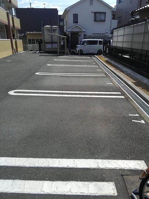 Ｇｏｌｄ　Ｍ　Ｋａｍｏ その他5