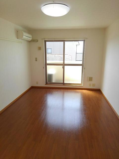 Ｇｏｌｄ　Ｍ　Ｋａｍｏ リビング