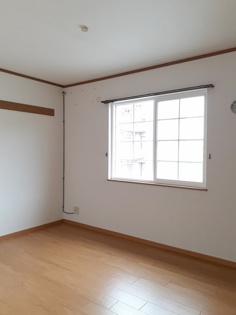 アルカディア１ その他1