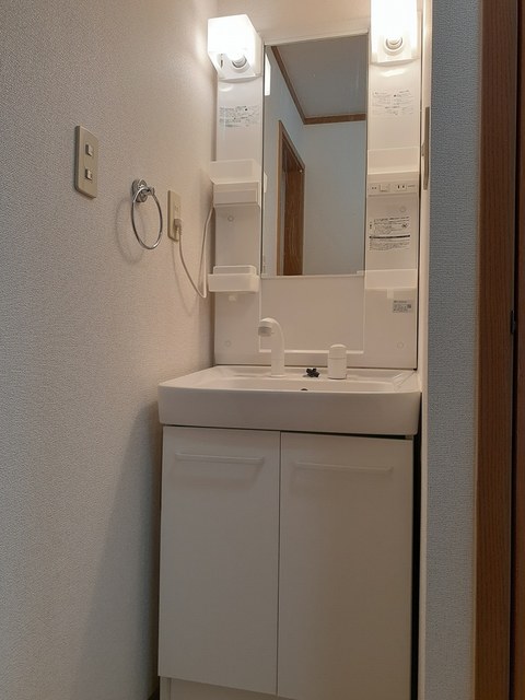 アルカディア１ その他2