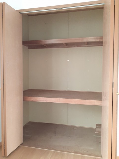 アルカディア１ その他4