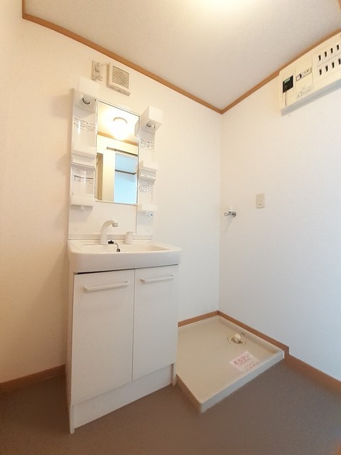 エスカール小池 その他1