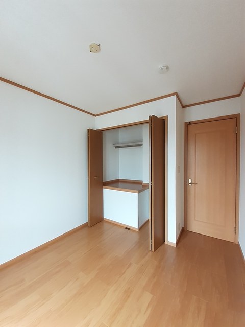 エスカール小池 その他4