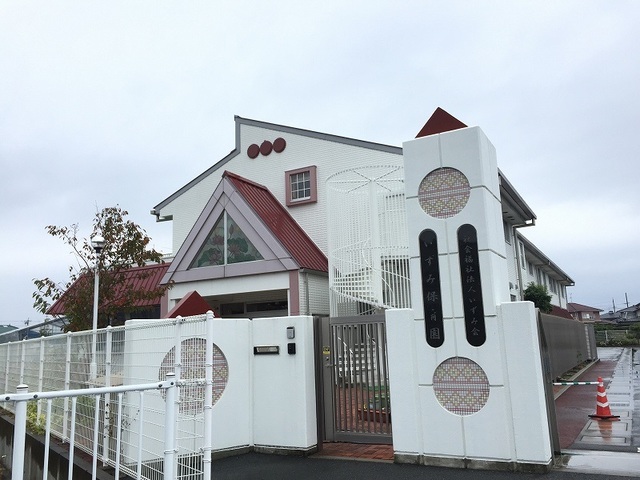 エスカール小池 その他外観2