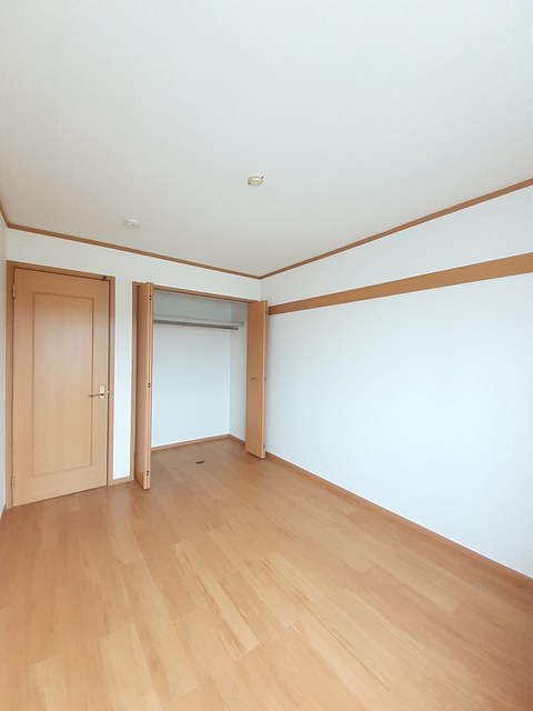 エスカール小池 その他7